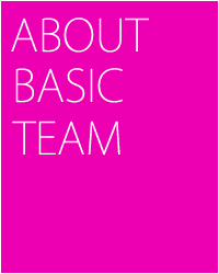 about basic team